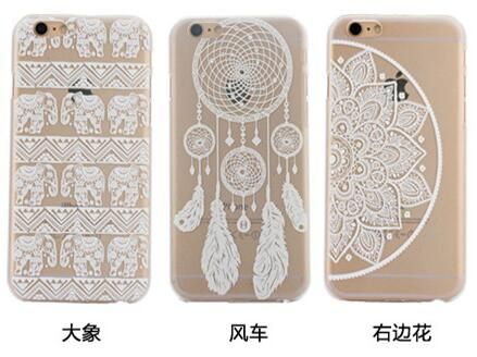 Download 630 Koleksi Gambar Henna Casing Paling Bagus Gratis