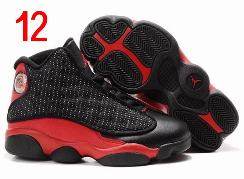 nike air 2016 enfant jordan