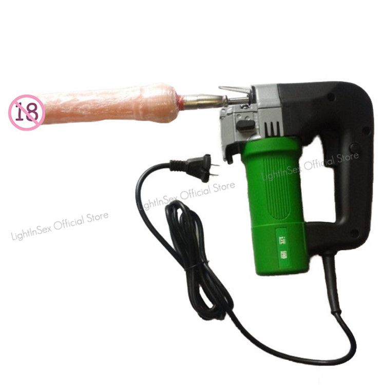 Bikini Stores Online Drill Fucking Machine
