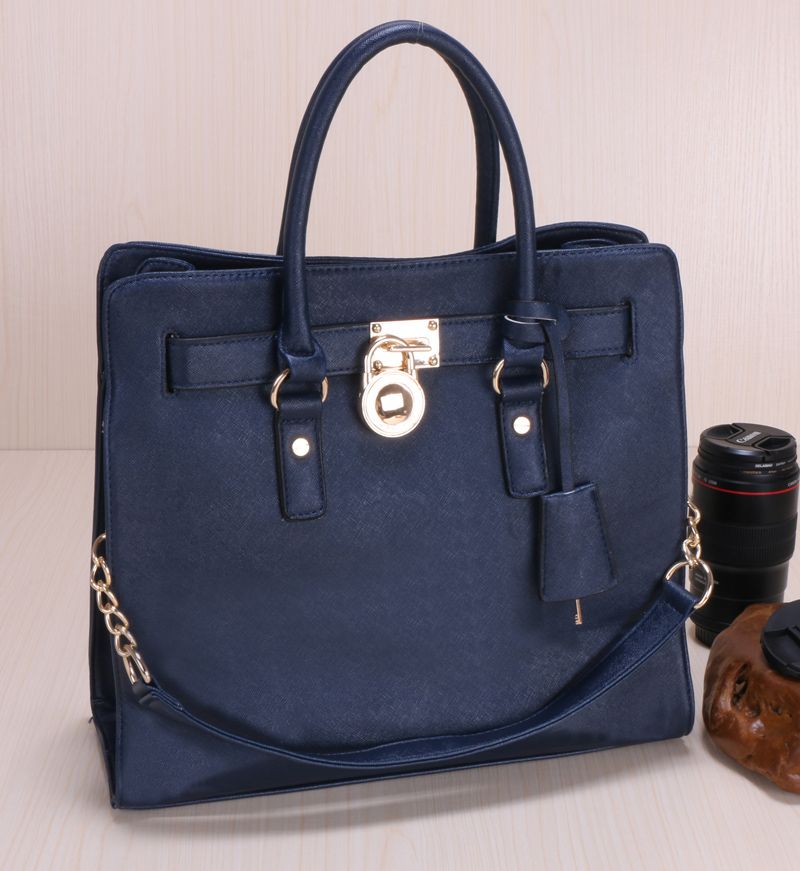 Designer Handbags Made In China Brand Imitations Handbags Women