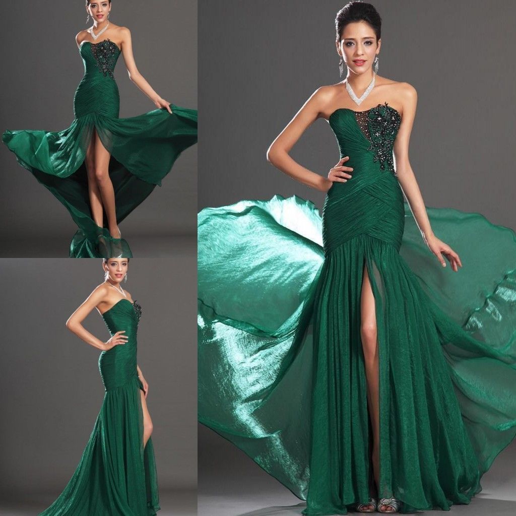 Best 25 Emerald homecoming dress ideas on Pinterest | Emerald ... Best 25 Emerald homecoming dress ideas on Pinterest | Emerald ...