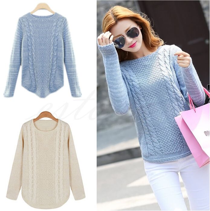 ladies sweater online