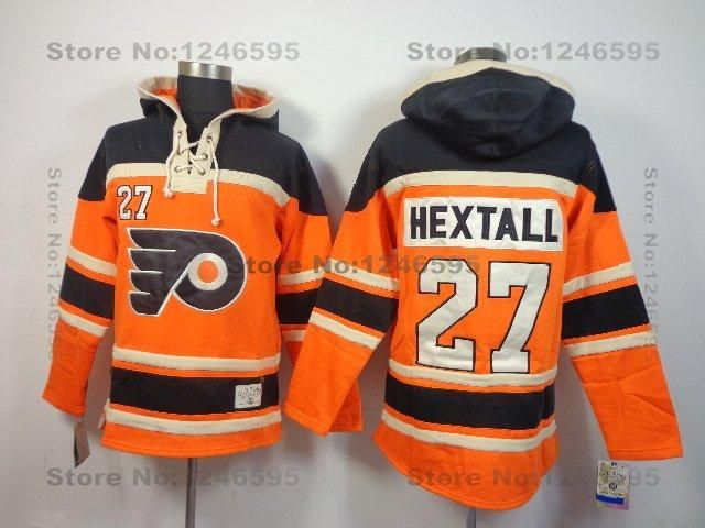 2018 2016 new philadelphia flyers hoodies old time hockey hoodies philadelphia flyers hoodie