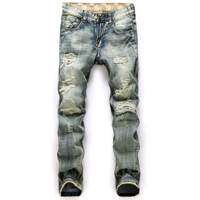 list of designer jean brands list 2018