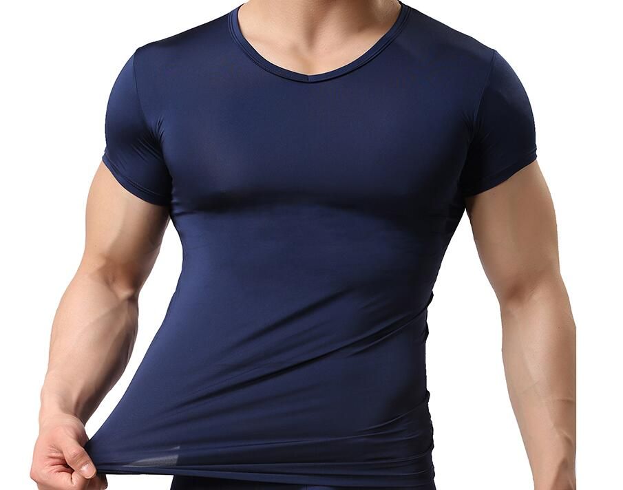 wholesale undershirts