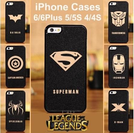 iphone 6 cases for men iphone 6 cases for men
