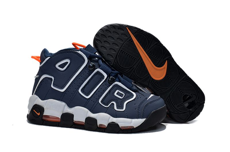 tenis nike pippen