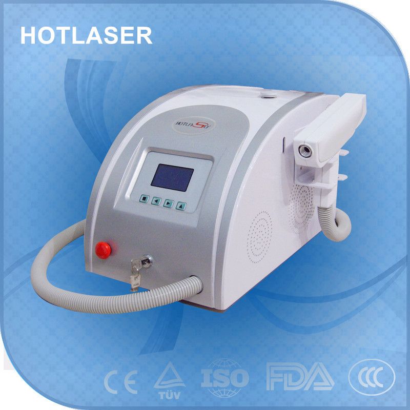 pigment removal tattoo removal feature and yes q switch portable pigment removal tattoo removal feature and yes q switch portable