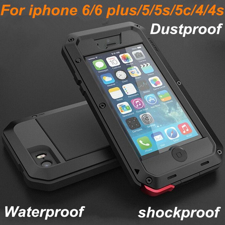 custodia antipolvere iphone se custodia antipolvere iphone se