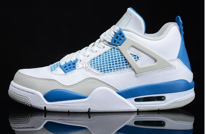 2015 J4 Oreo Shoes J4 Retro Shoe 2015 Basketball Shoes,Retro Shoes Sale Cheap Price,Famous 