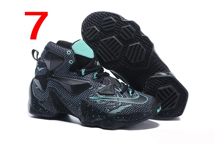 Compra Zapatillas De Baloncesto Barato | Entrega Rápida Y Calidad |  Es.Dhgate. Producto Silmar Pero Precio Más Bajo Que Esdemarca \u0026 Sarenza.