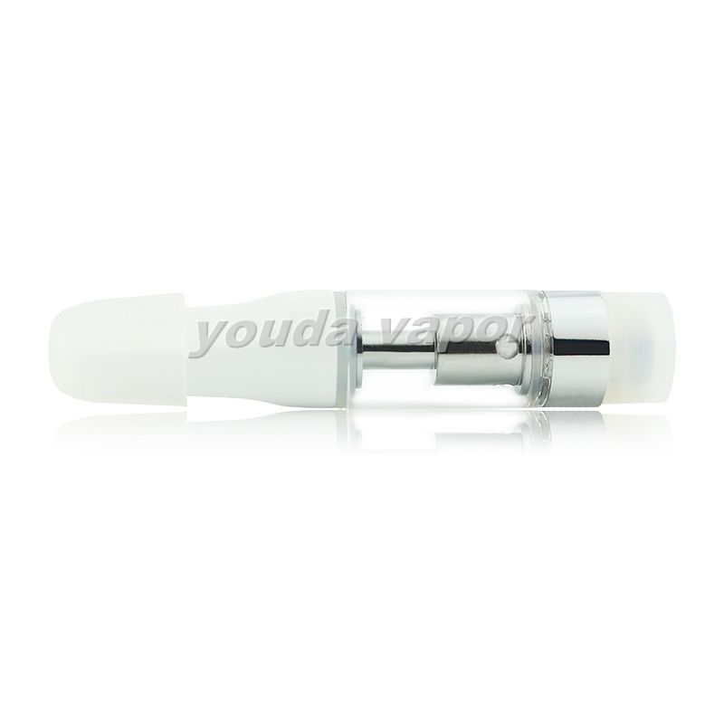 empty co2 vape cartridge