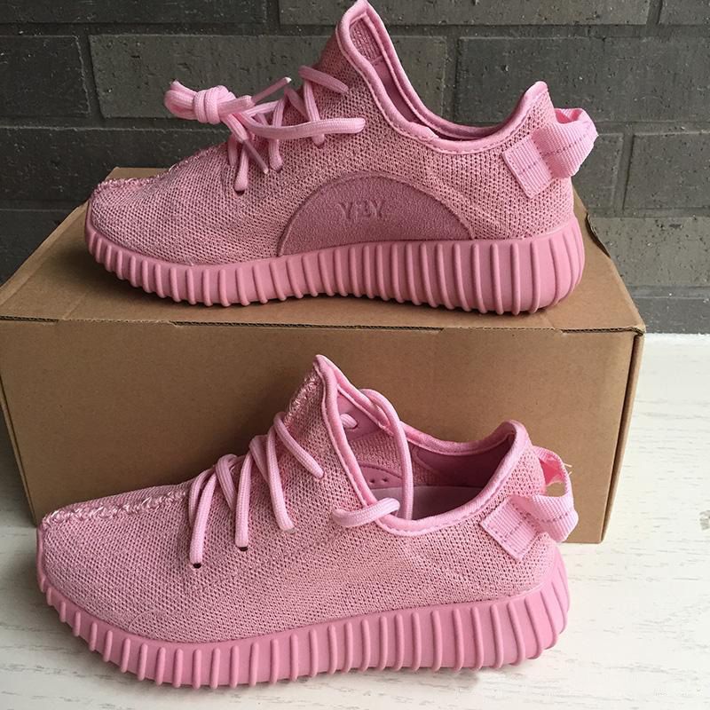 Girls Pink Adidas Shoes Girls Pink Adidas Shoes