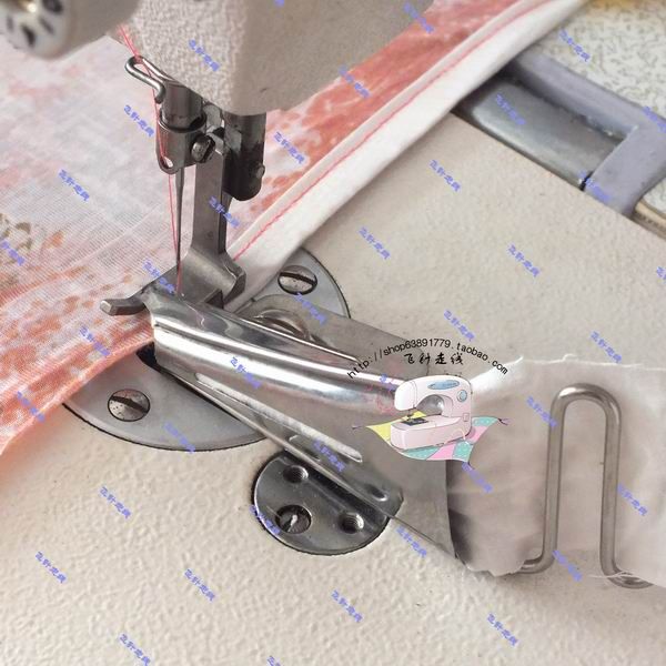 40 Industrial Sewing Machine Accessories Flat Thin Pull Cylinder Stunning Sewing Machine Accessories 40 Industrial Sewing Machine Accessories Flat Thin Pull Cylinder Stunning Sewing Machine Accessories