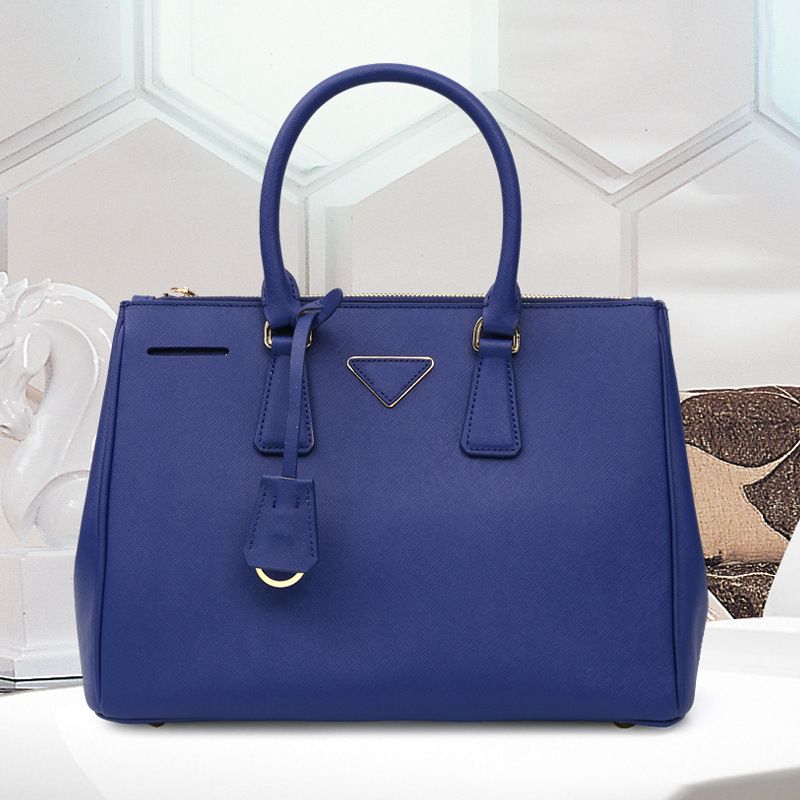 European High Quality Sell Well 2015 New Classic Brand Women Handbags