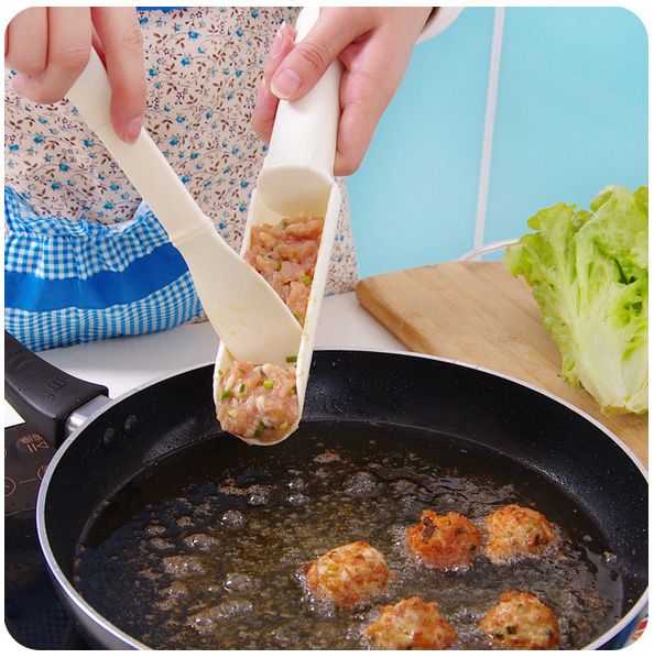 kitchen gadgets diy producer