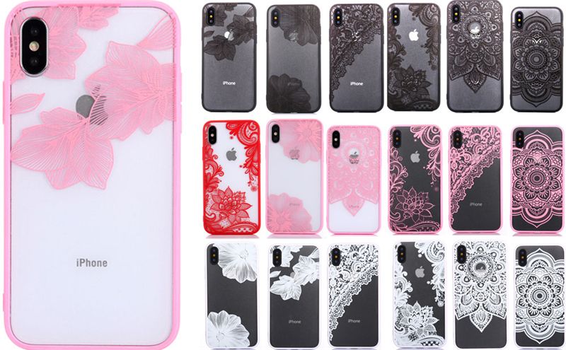 classy iphone 7 plus case classy iphone 7 plus case