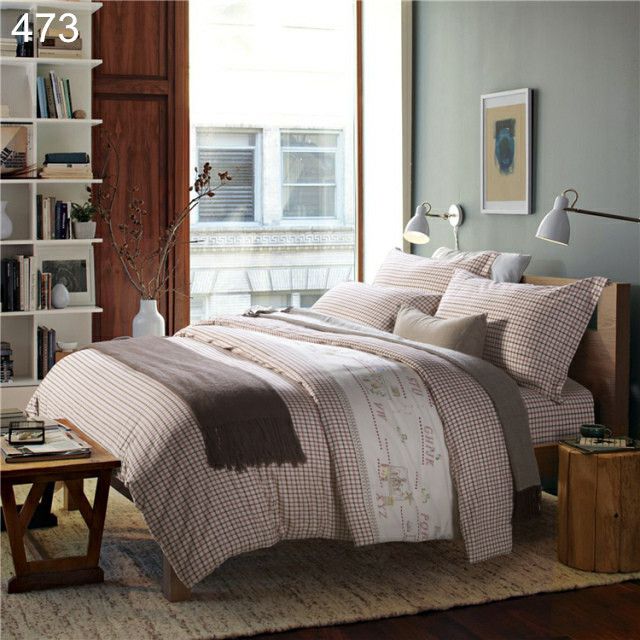 Wholesale Nautical Bedding Voyage Queen Quilt Cover Set Sale 100 Cotton Bedding Set For Men Bedding Set Queen Size Bedding Sets Contemporary Bedding Sets Wholesale Nautical Bedding Voyage Queen Quilt Cover Set Sale 100 Cotton Bedding Set For Men Bedding Set Queen Size Bedding Sets Contemporary Bedding Sets