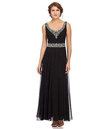 jkara plus size dresses