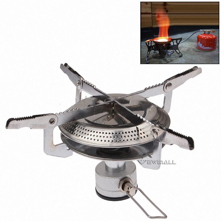 stove outdoor rocket stove outdoor picnic round gas burner portable folding camping stove stoves mini online with 142piece on yewmalls store stove outdoor rocket stove outdoor picnic round gas burner portable folding camping stove stoves mini online with 142piece on yewmalls store