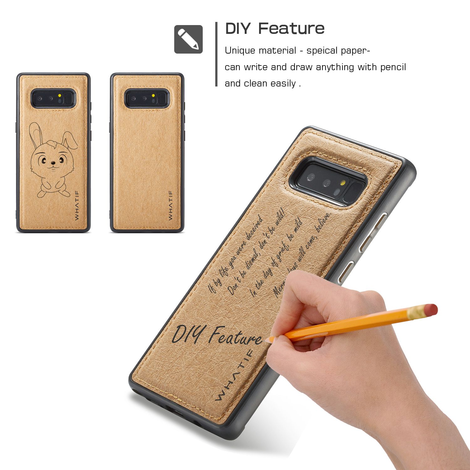 Featured image of post Creative Unique Drawings For Mobile Cover / They&#039;re free downloads and you can get an optional creative cloud subscription to unlock more features.