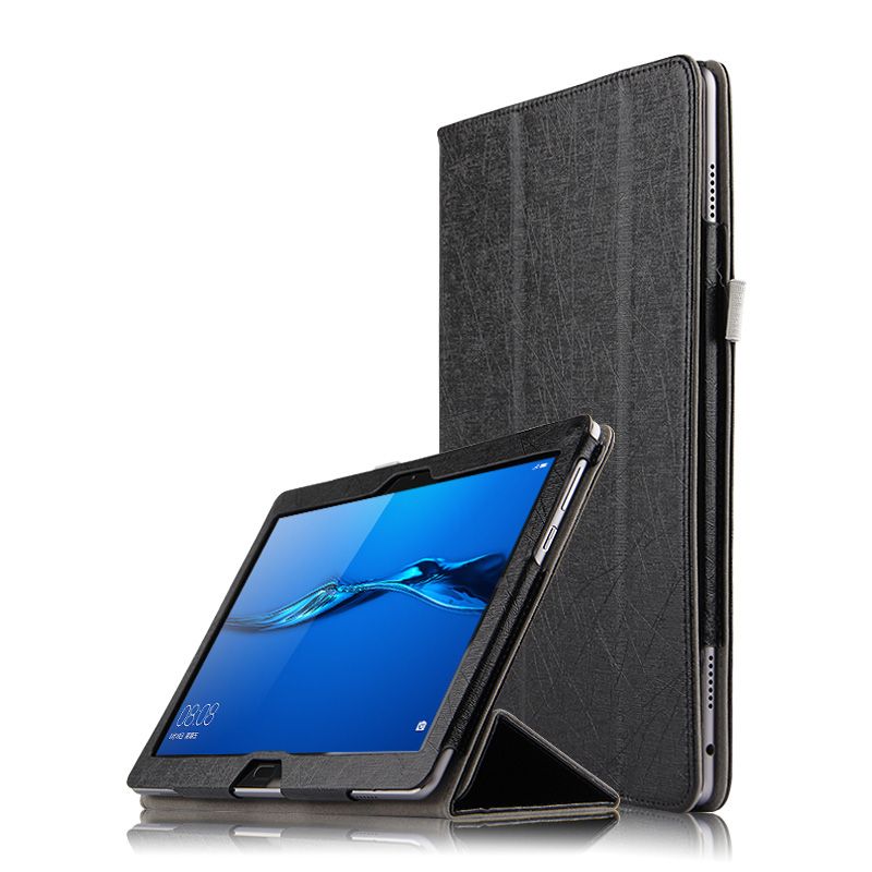 tablet huawei m3 lite custodia tablet huawei m3 lite custodia