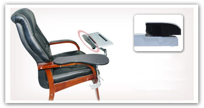 desktop computer plastic table laptop stand foldable desktop computer keyboard tray rotating table multifunctional folding lapdesks 360 portable desktop computer plastic table laptop stand foldable desktop computer keyboard tray rotating table multifunctional folding lapdesks 360 portable