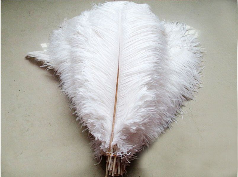 2020 Wholesale 30 35cm/12 14inch High Quality Precious