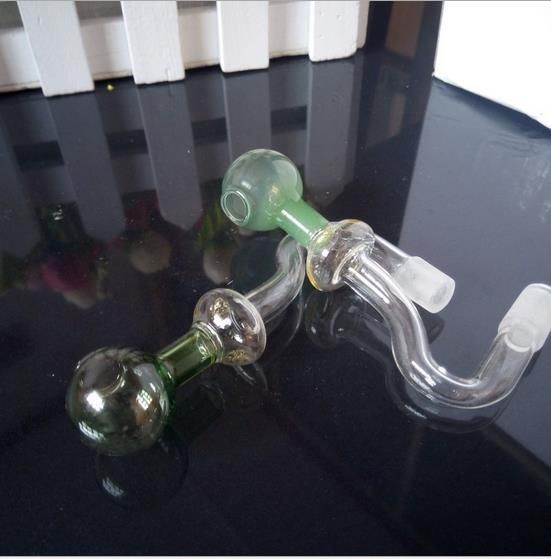 Wholesale hookah supplies nyc