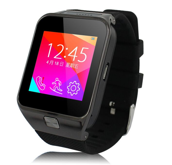 t mobile wrist watch phones