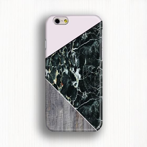 iphone 6 cases geometric iphone 6 cases geometric