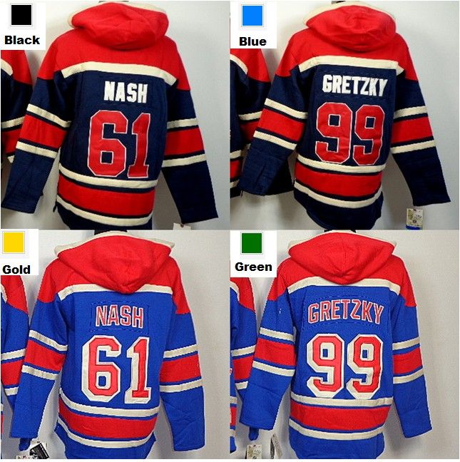Natural Light Hockey Jersey Natural Light Hockey Jersey
