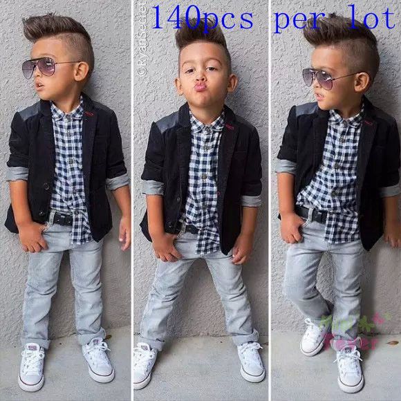 latest clothes for boy