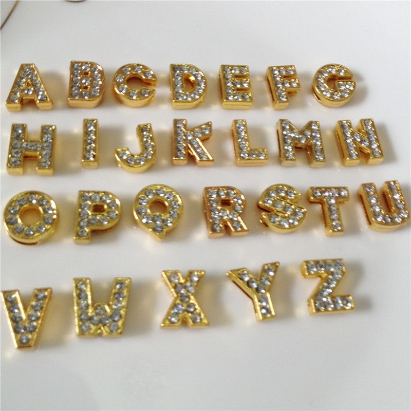gros mangeur en 7 lettres