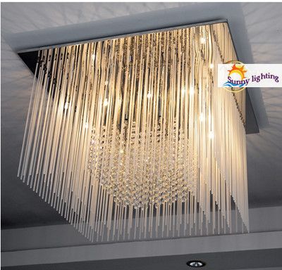 schwarze kristallbeleuchtung vintage schwarze großhandel veranda wohnzimmer led kristall beleuchtung neuheit spuare herbst deckenleuchte esszimmer schwarz klar rectanglar lampe bar cafe licht schwarze kristallbeleuchtung vintage schwarze großhandel veranda wohnzimmer led kristall beleuchtung neuheit spuare herbst deckenleuchte esszimmer schwarz klar rectanglar lampe bar cafe licht