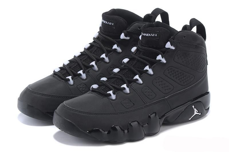 jordan 9 dhgate