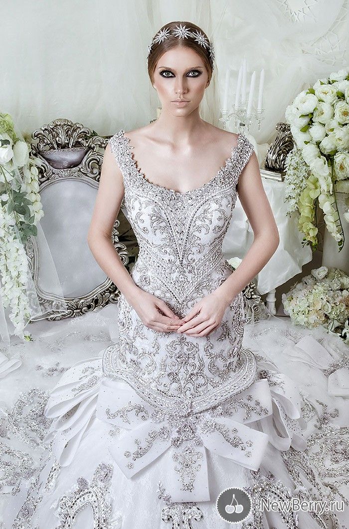 mid length party dresses