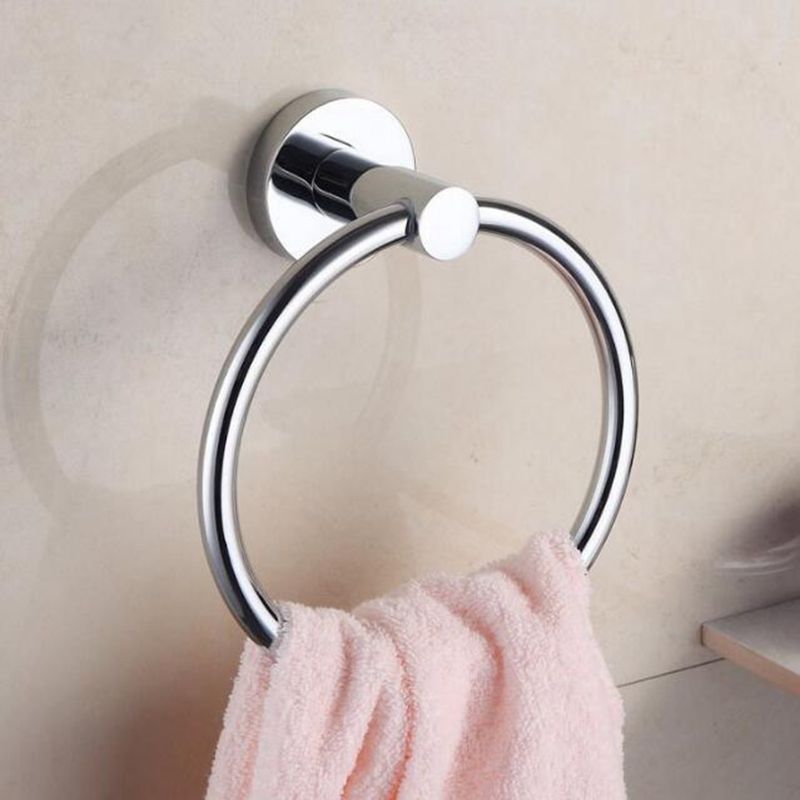 2017 bath towel rings round towel hangers stainless steel towel 2017 bath towel rings round towel hangers stainless steel towel