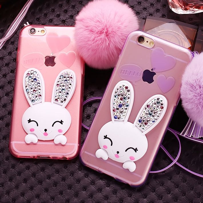 bunny case iphone 6 bunny case iphone 6