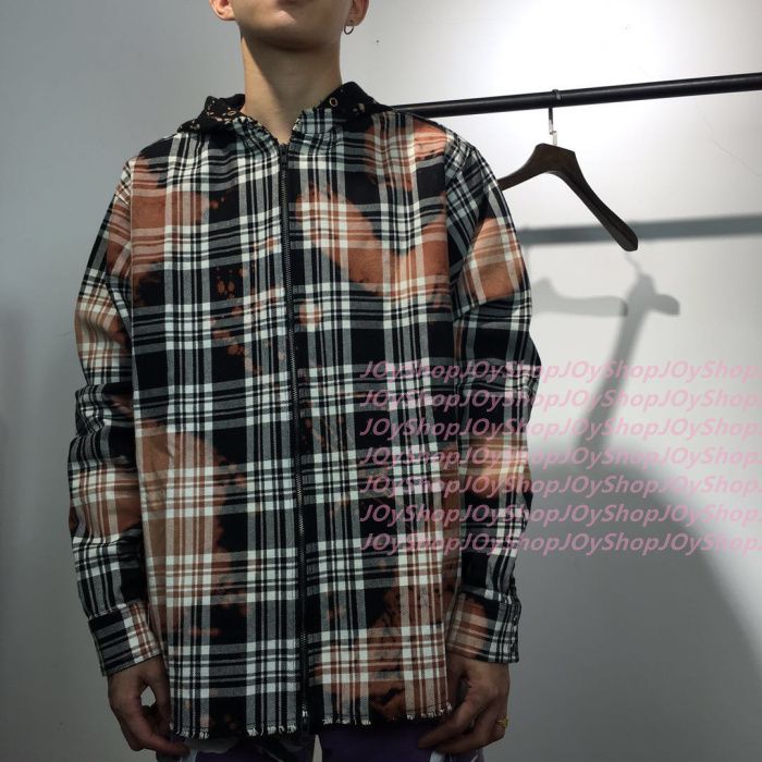 DHgate Russia 