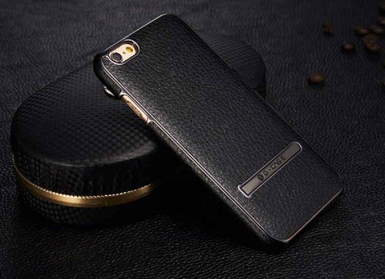 luxury case iphone 6 luxury case iphone 6