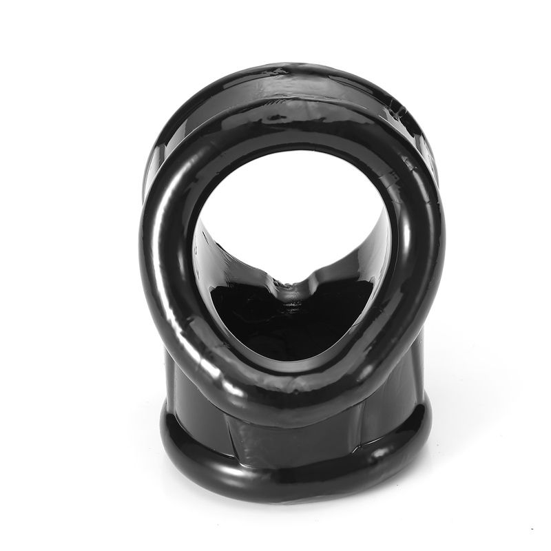 bdsm vakuum cock ring anal hook bdsm vakuum cock ring anal hook