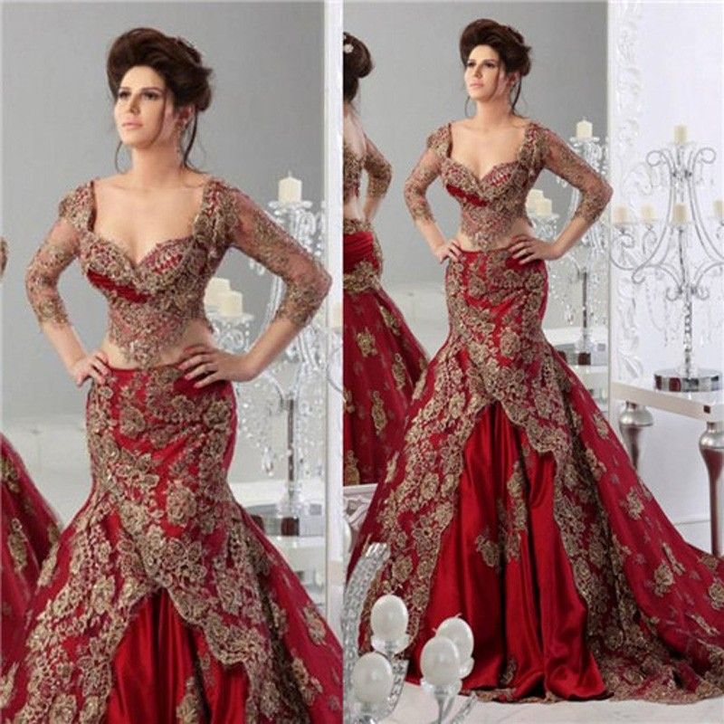 evening dresses online usa