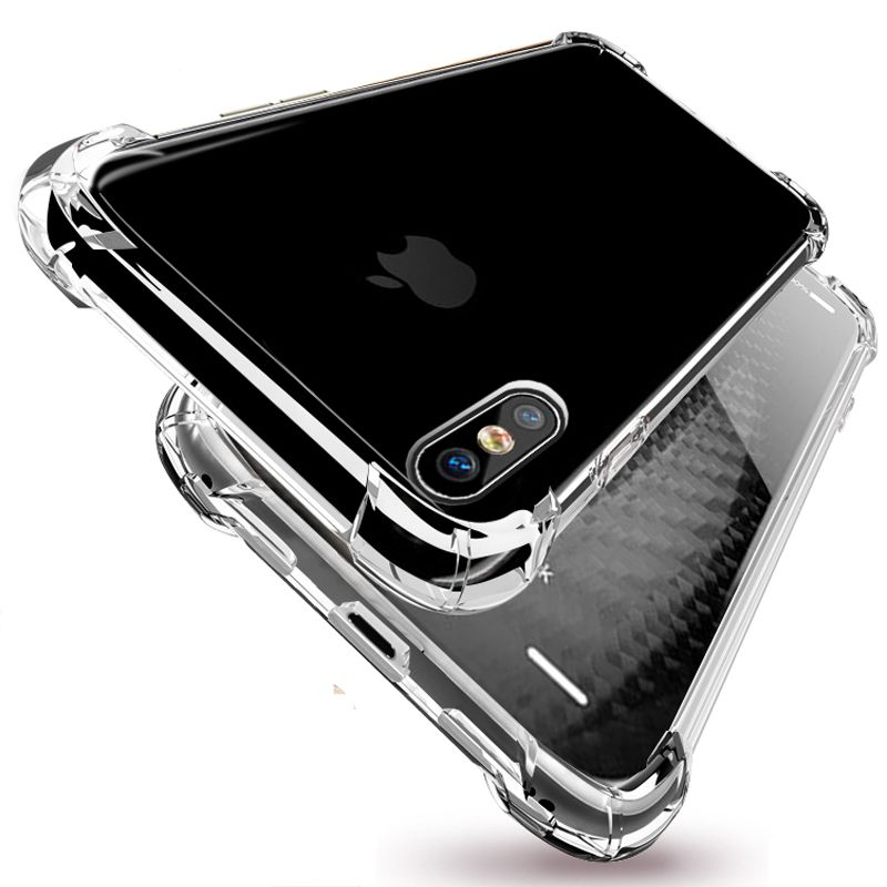 custodia iphone s8 custodia iphone s8