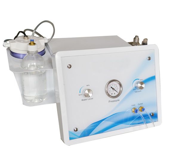 Professional Hydra Dermabrasion Diamond Dermabrasion Hydro