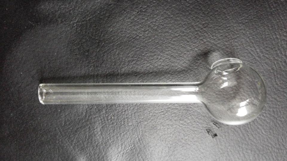 2018 Straight Glass Pipes Smoking Pipe 12 14 16cm Transpa Clear 2018 Straight Glass Pipes Smoking Pipe 12 14 16cm Transpa Clear Oil Burners Water Balancer G1 From Denise Zeng 98 5 Dhgate Com