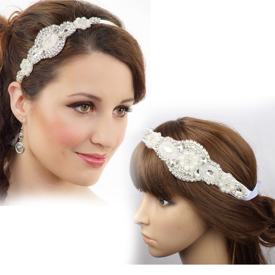 Online Hair Accessories Malaysia | bridal hair accessories online shop malaysia fade haircut Online Hair Accessories Malaysia | bridal hair accessories online shop malaysia fade haircut