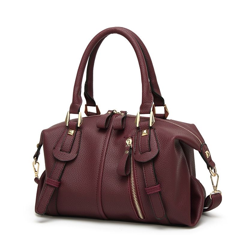 Women clothing what handbags 30