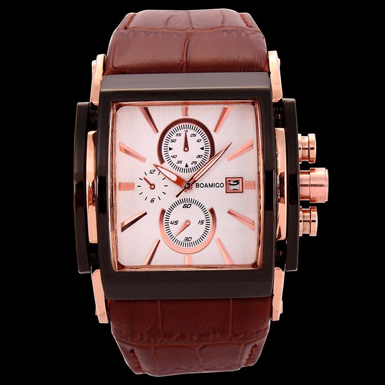 boamigo watch review