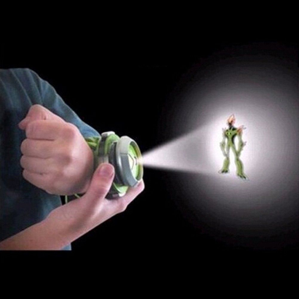 Projector people coupon code